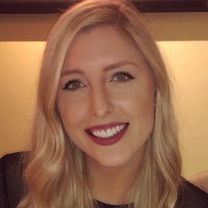 Meet your Posher, Arin